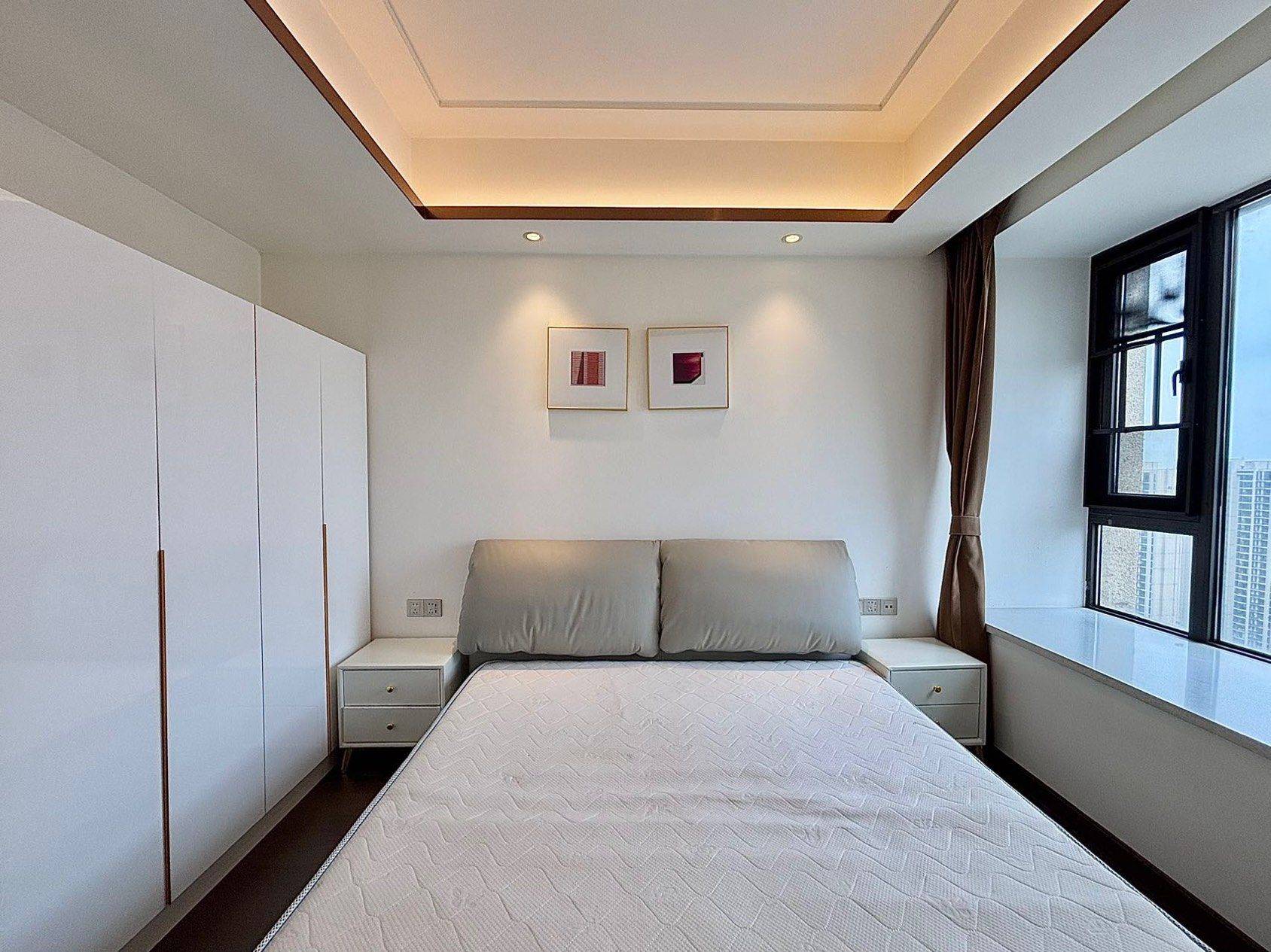 Changsha Yuelu | 未来悦_7