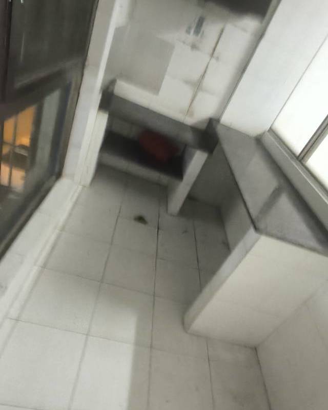 Jinhua Yiwu | 新屋一区_1