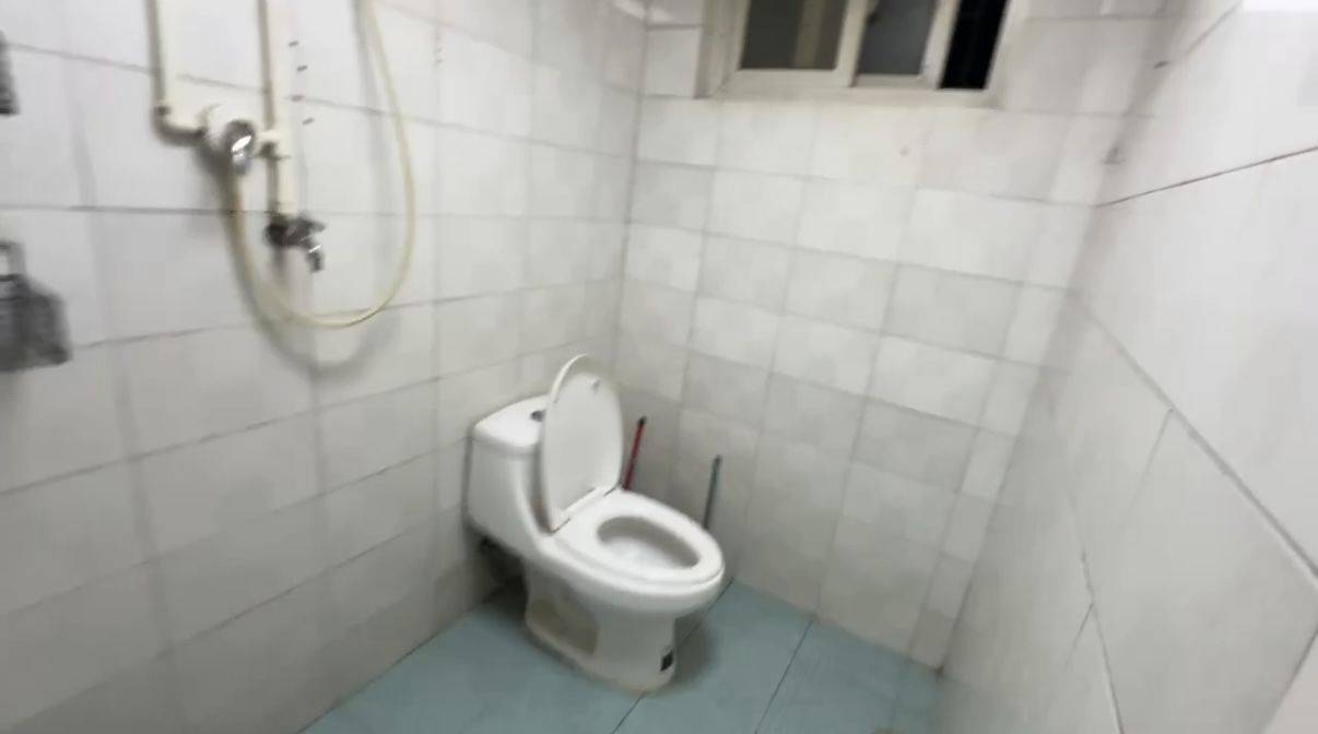 Haicang 未来橙堡