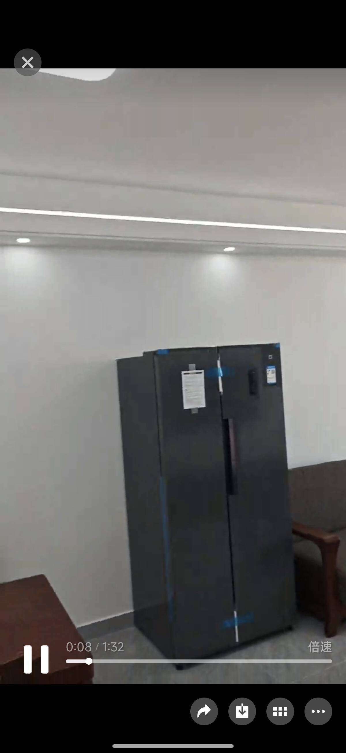 吉阳 抱坡村安置地