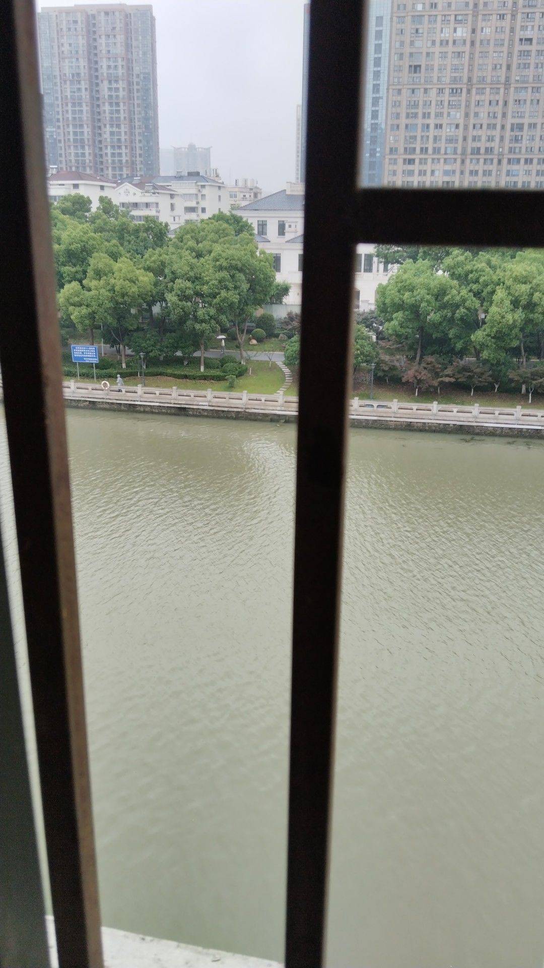 Changzhou Tianning | 劳动中路-24幢_2