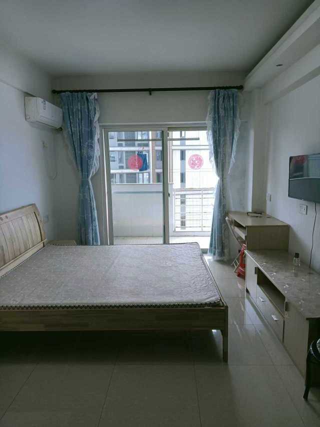 Taijiang 茂泰世纪大厦