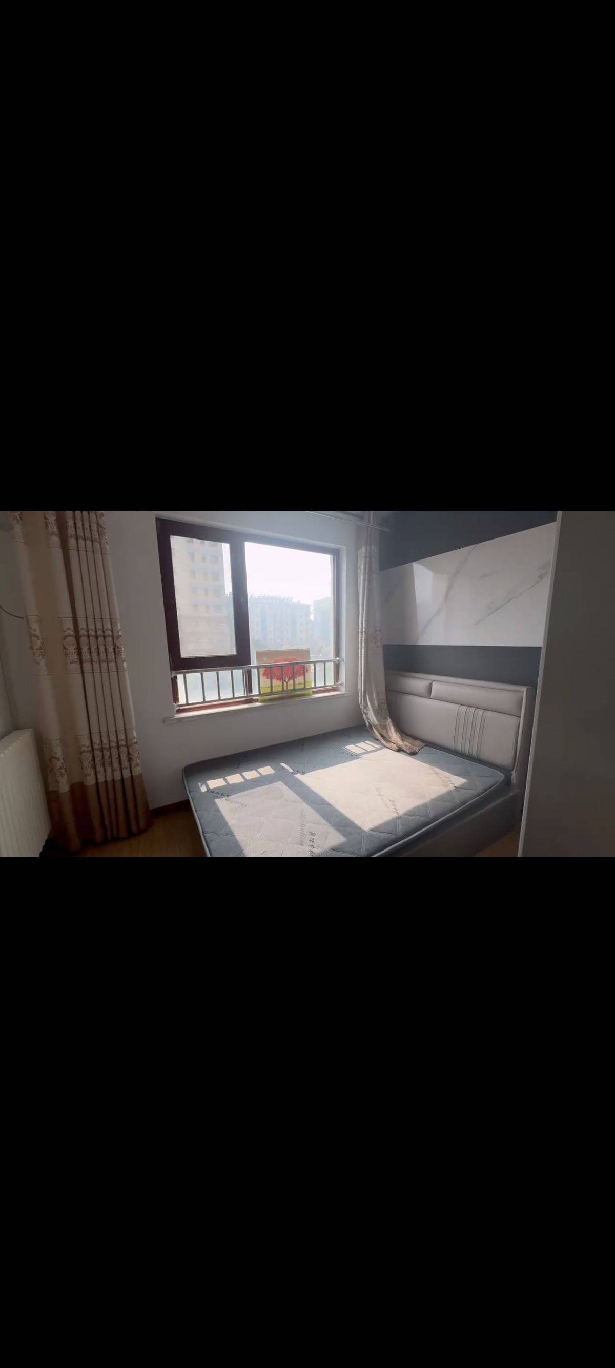 Qingdao Licang | 上王埠花园-一区_4