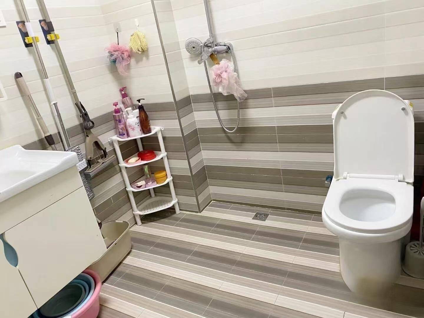 金水 一品中央