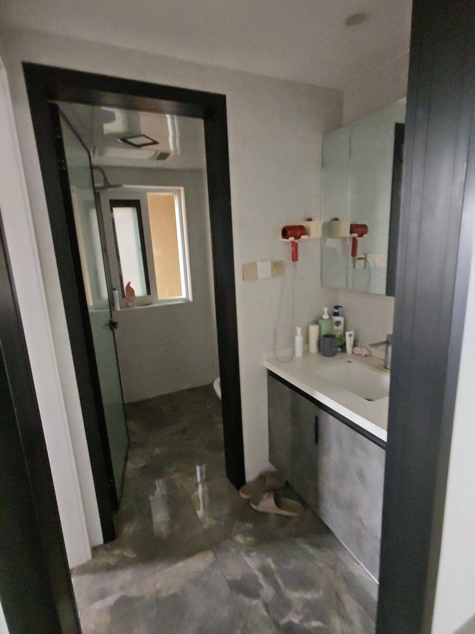 Suzhou Kunshan | 绿地象屿德馨嘉苑-1栋_3