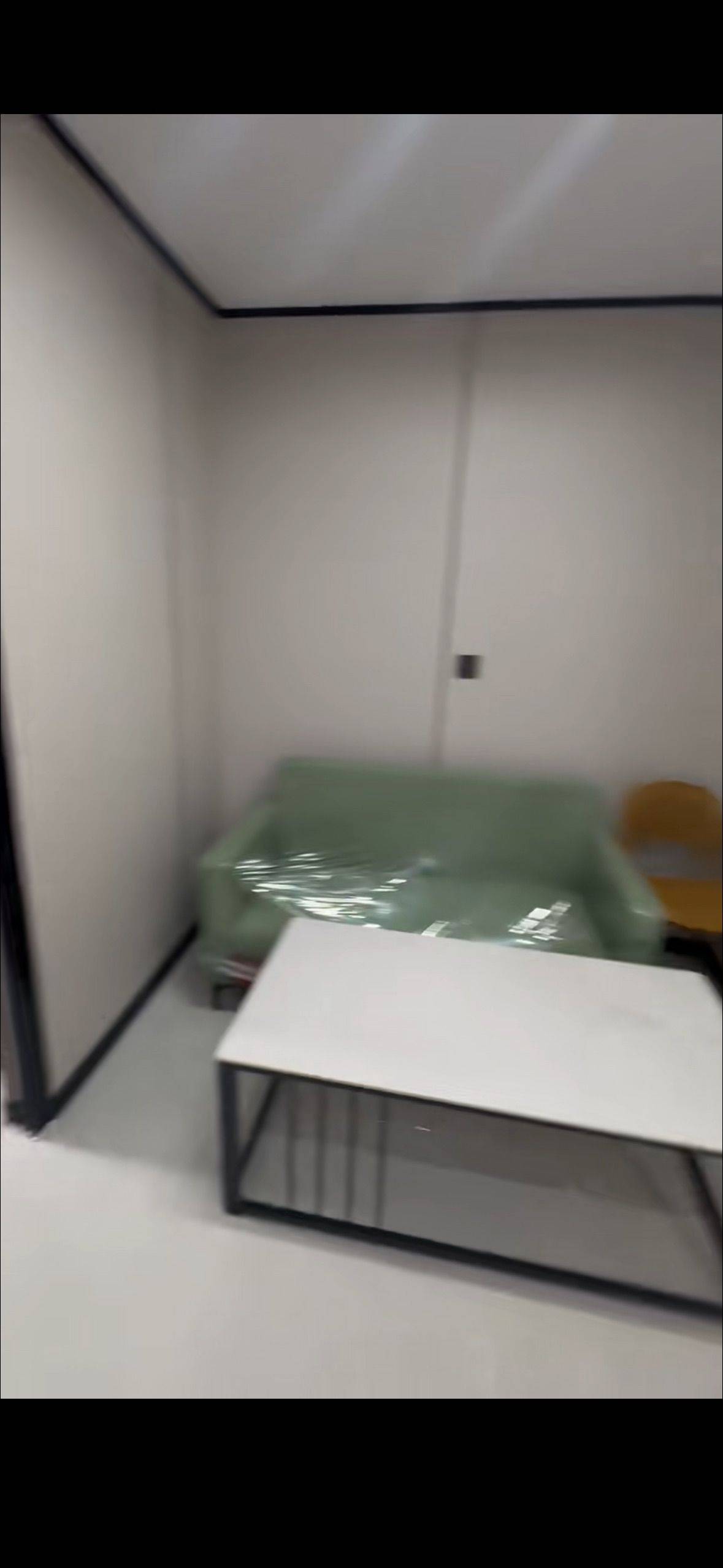 Yongkang 皂墅小区