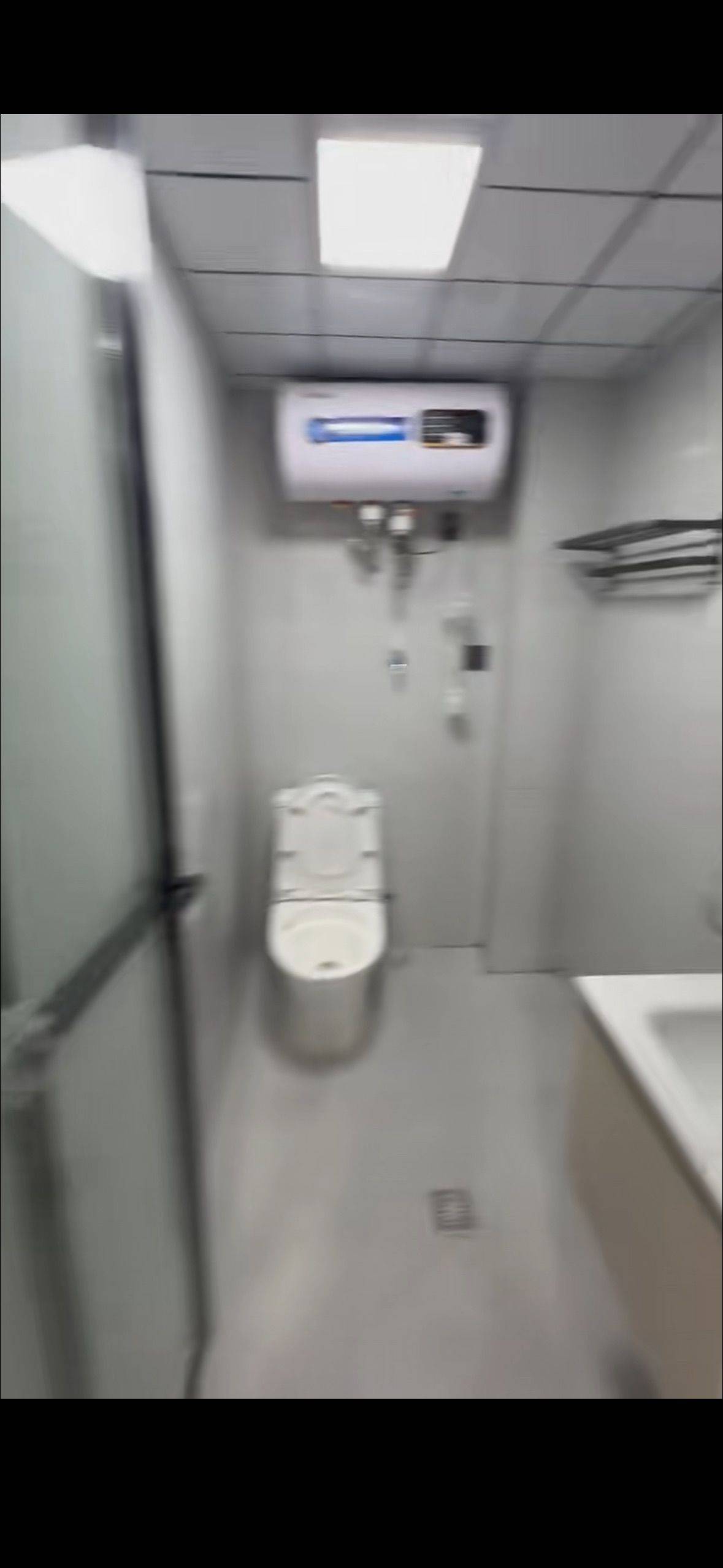 Yongkang 皂墅小区
