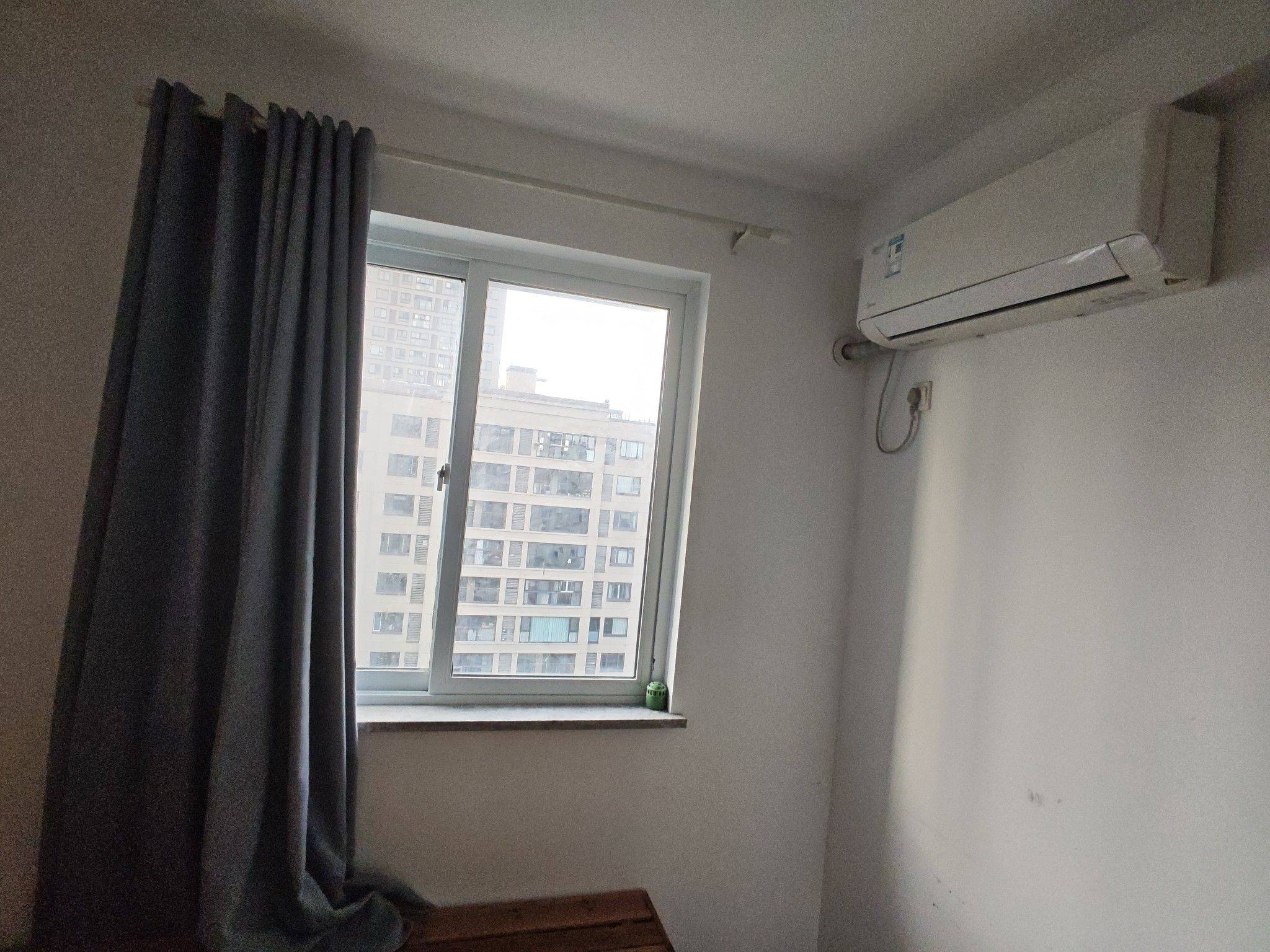 Kunshan 绿地象屿德馨嘉苑-1栋