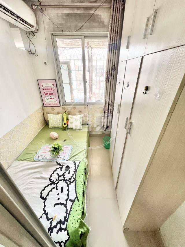 仓山区 浦上小区