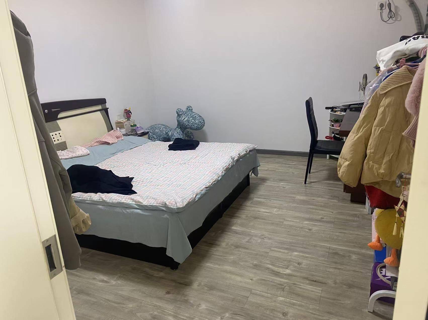 金水 一品中央