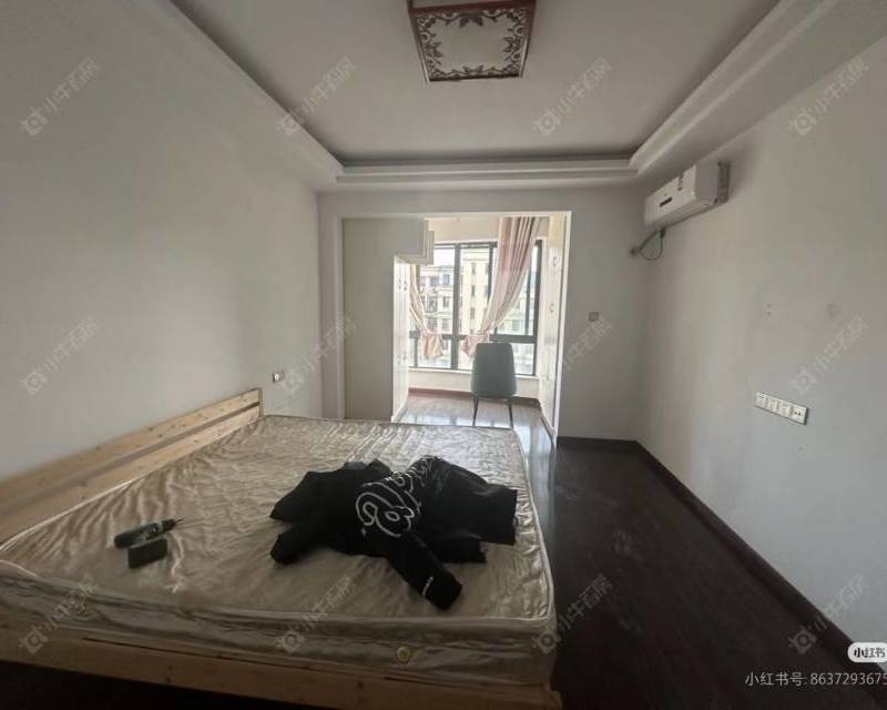 Changzhou Tianning | 名桂坊_3