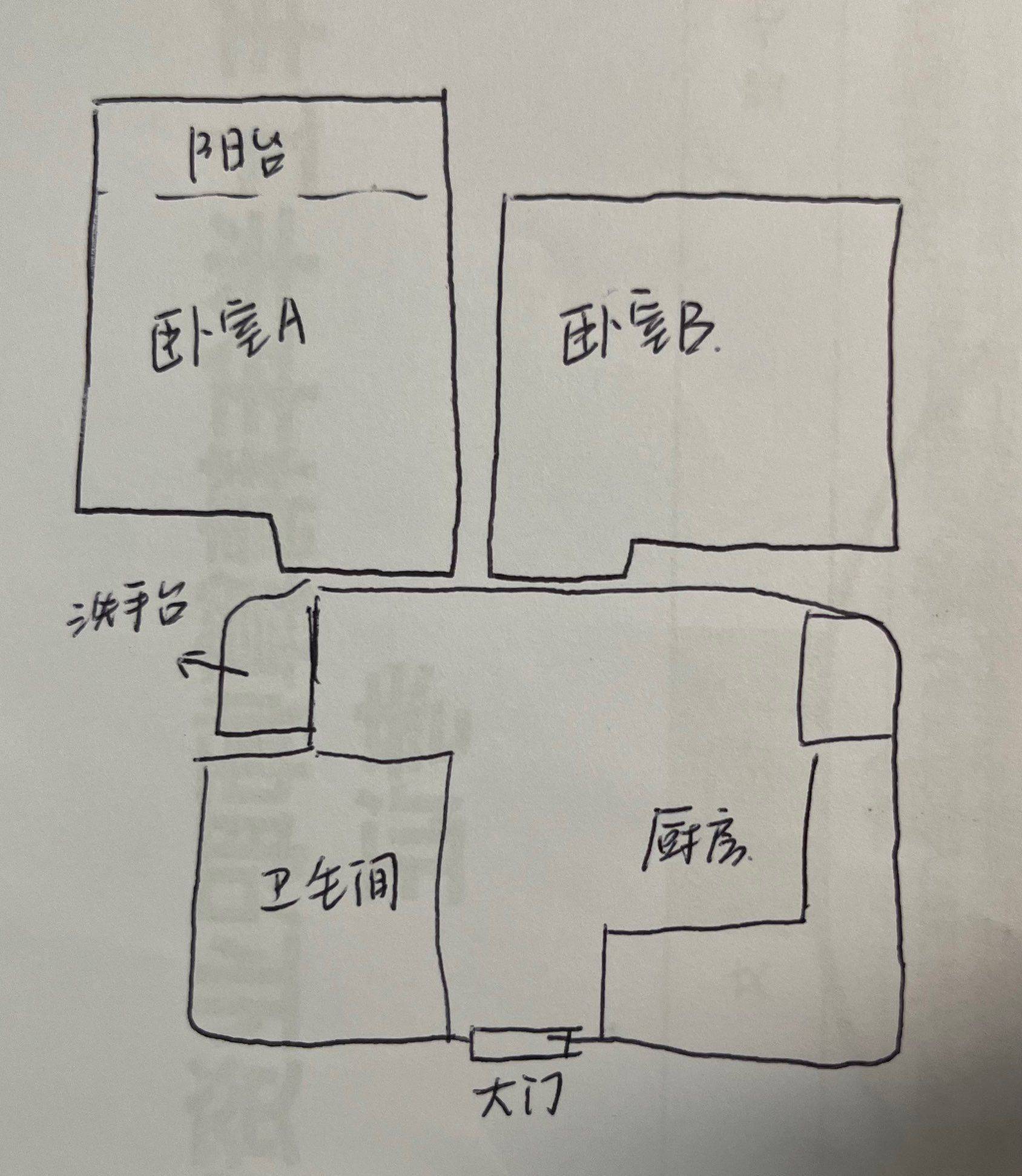 Shanghai Yangpu | 眉州路515弄_5