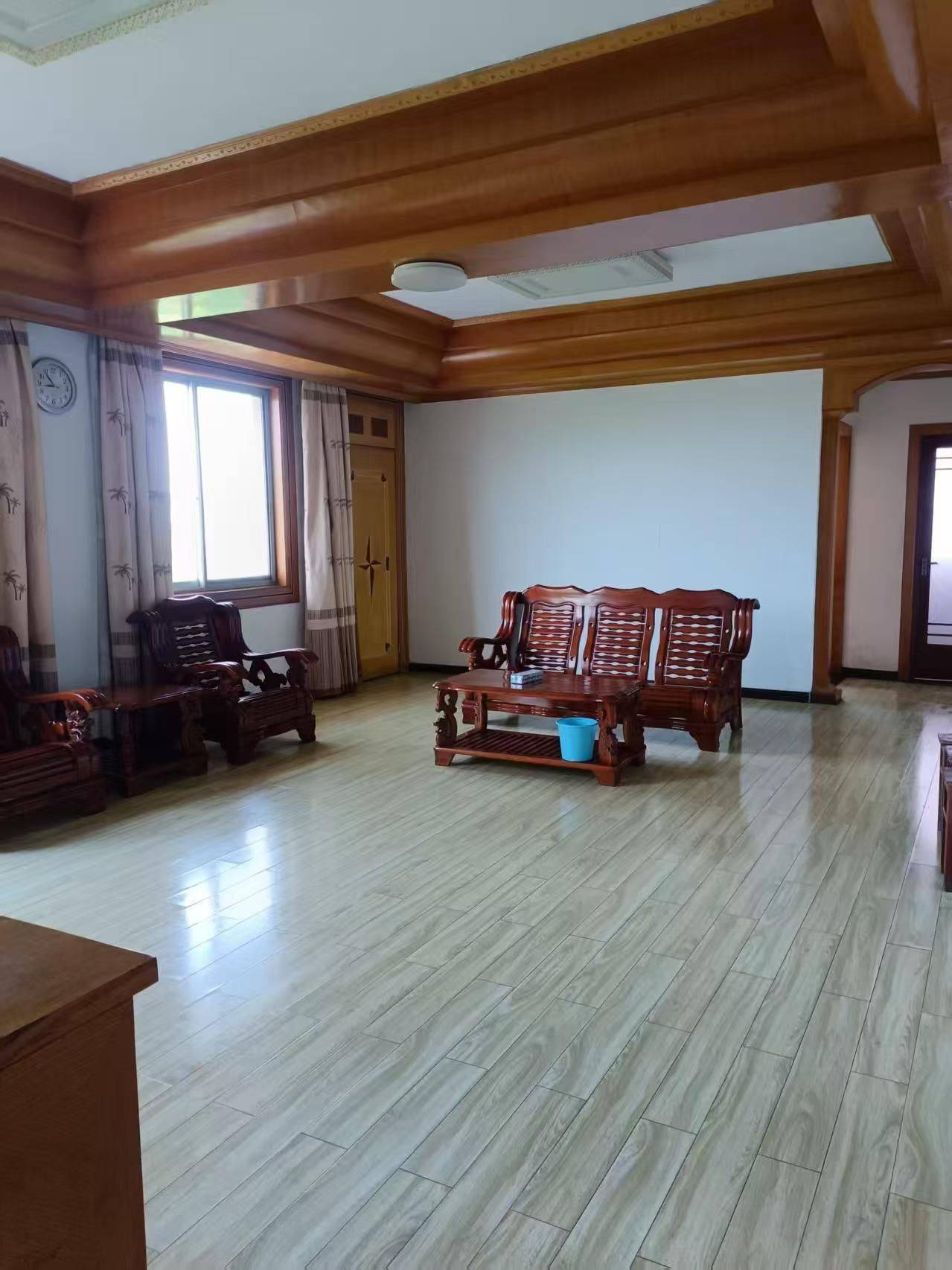Wuyi 江南佳苑