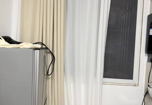 Honggutan 丰和花园-D区