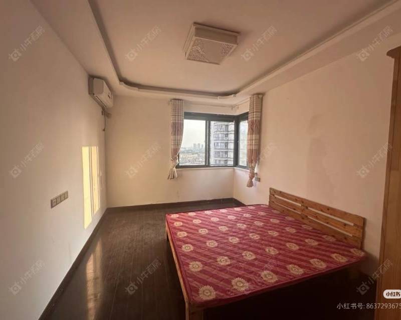Changzhou Tianning | 名桂坊_4