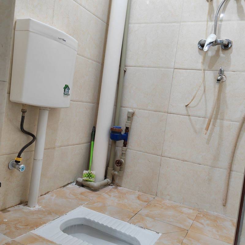 成都 郫都 | 馨悦公寓_4