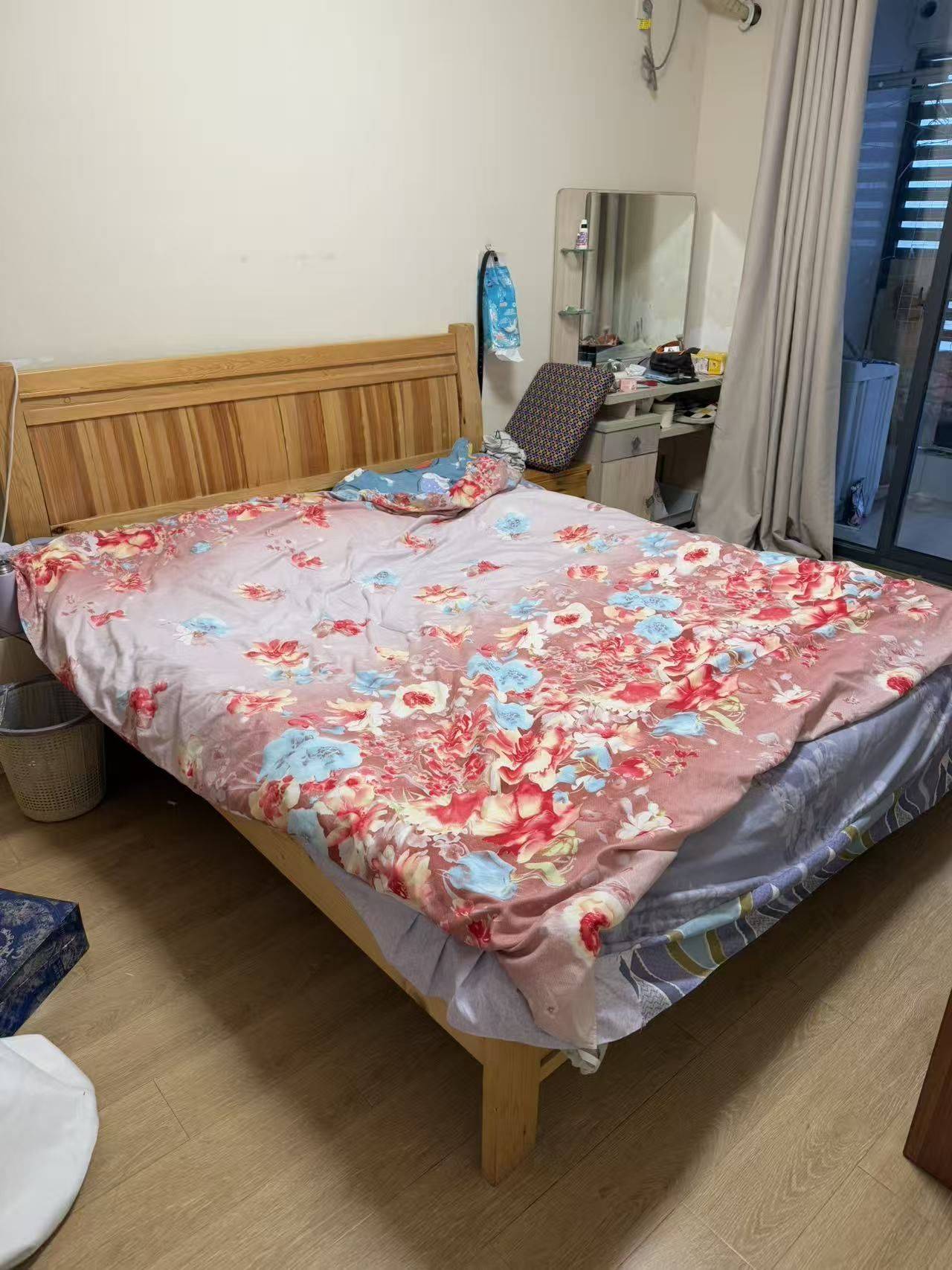 蜀山 港汇广场-4号楼