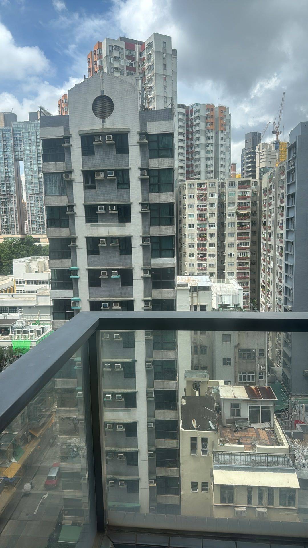 香港 九龙 | 芜湖街147-155号_3