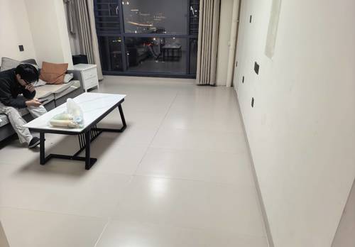 Fengze 泉州市城东西福花苑