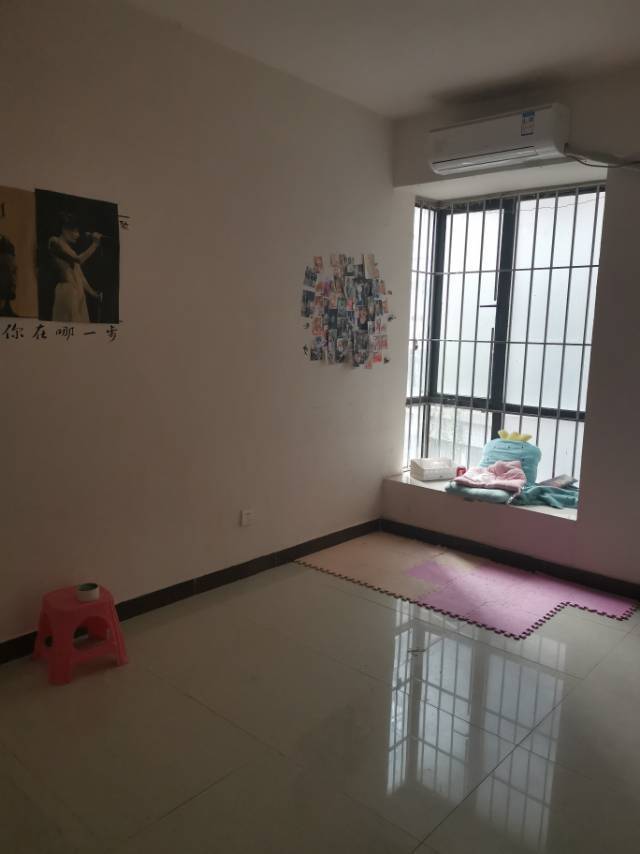 Longhua 水尾二区