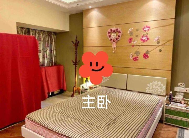 Tangxia 万科棠樾四期-澜山居