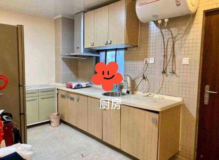 Dongguan Tangxia | 万科棠樾四期-澜山居_4