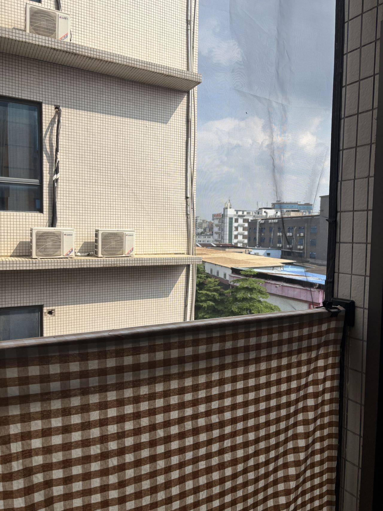 廣州 白雲 | 聚商广场_5
