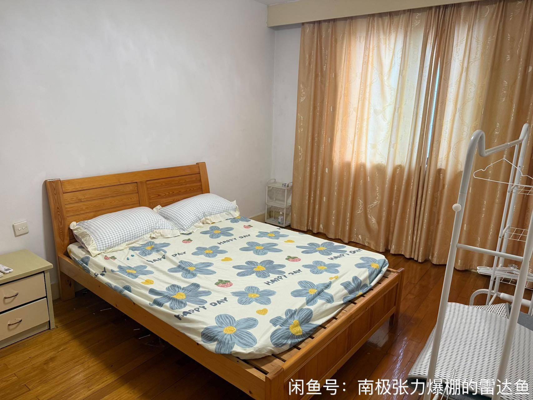 Suzhou Changshu | 虞园新村-二区_4
