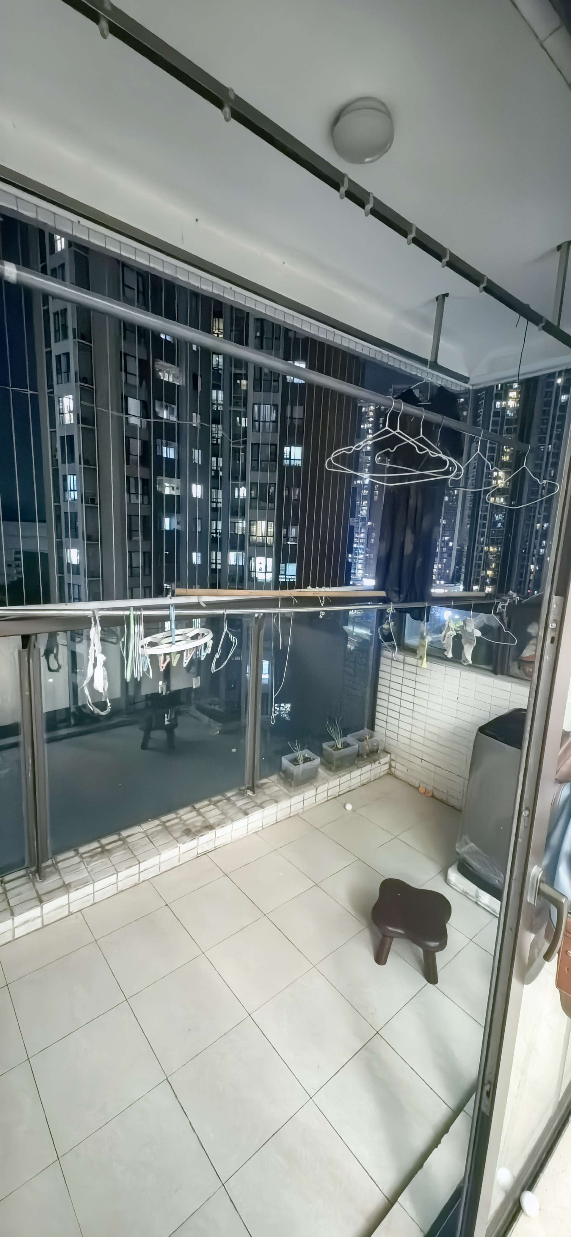 Shenzhen Longgang | 星河时代-B2栋_6