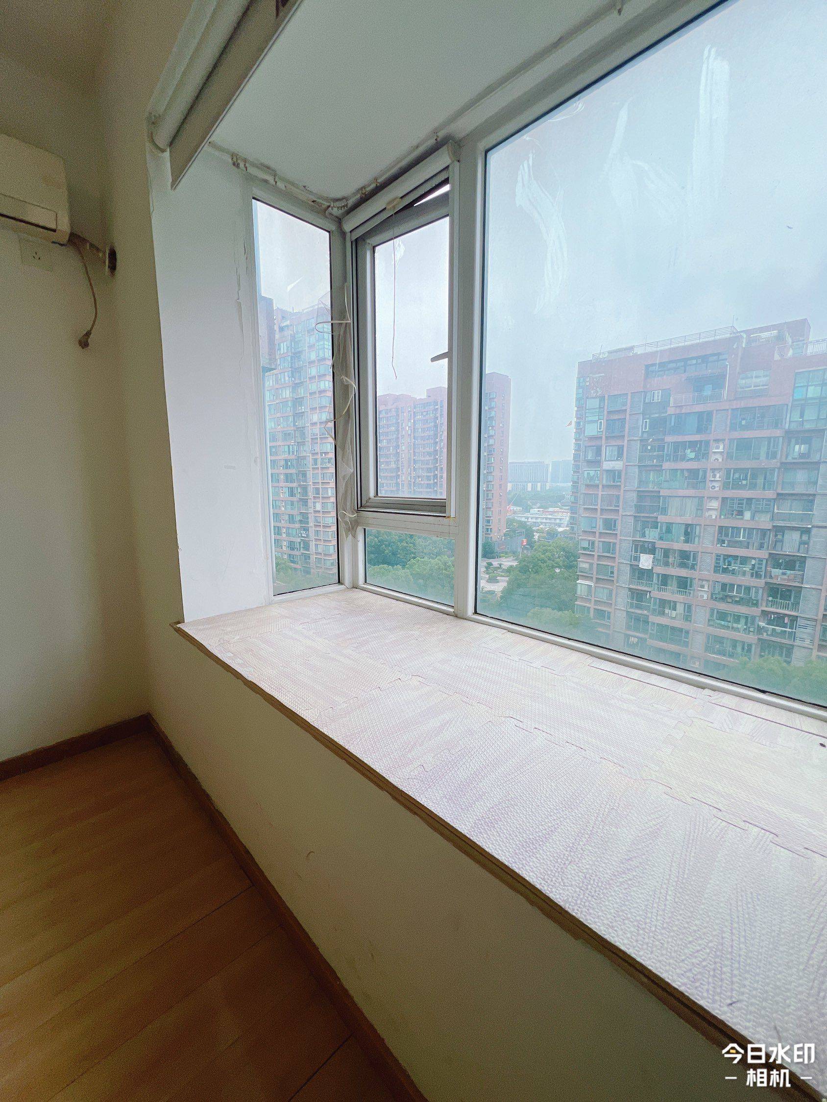Ningbo Yinzhou | 银河湾_4