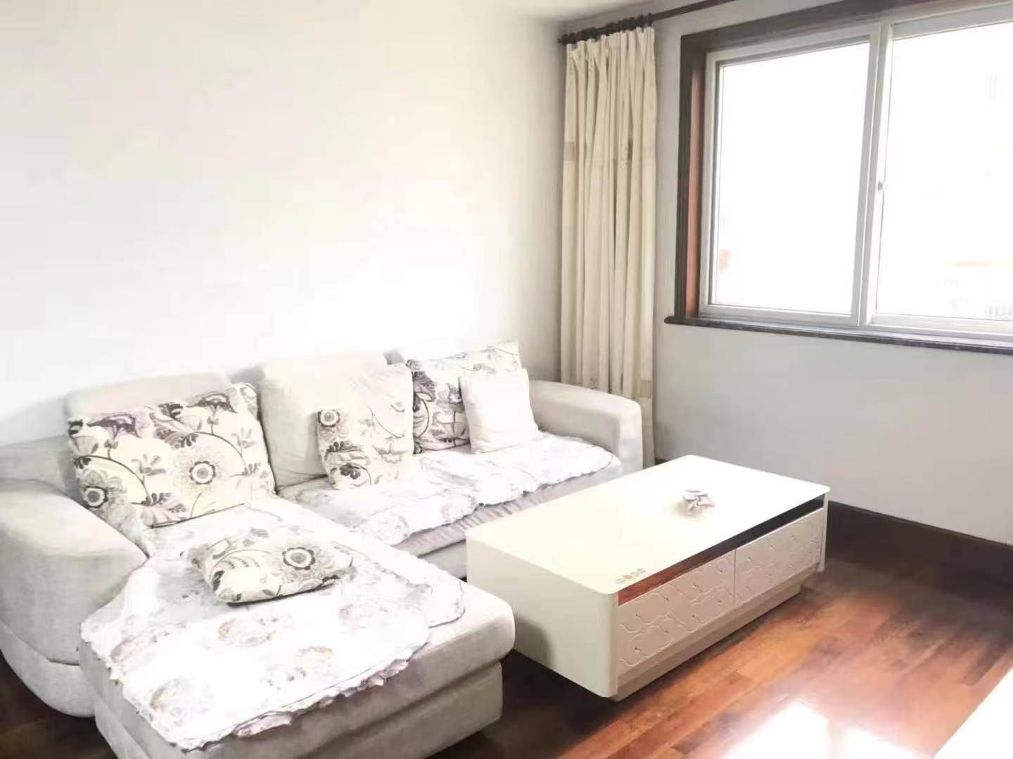 Changzhou Tianning | 北环南苑-5幢_7