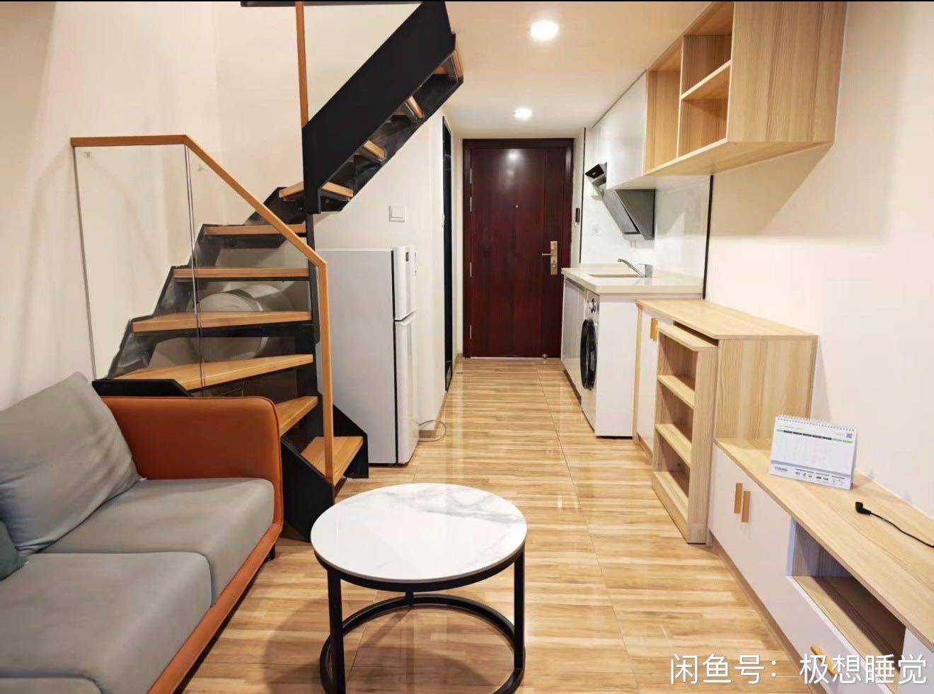 順德 顺德区碧桂园凤凰湾风情尚庭
