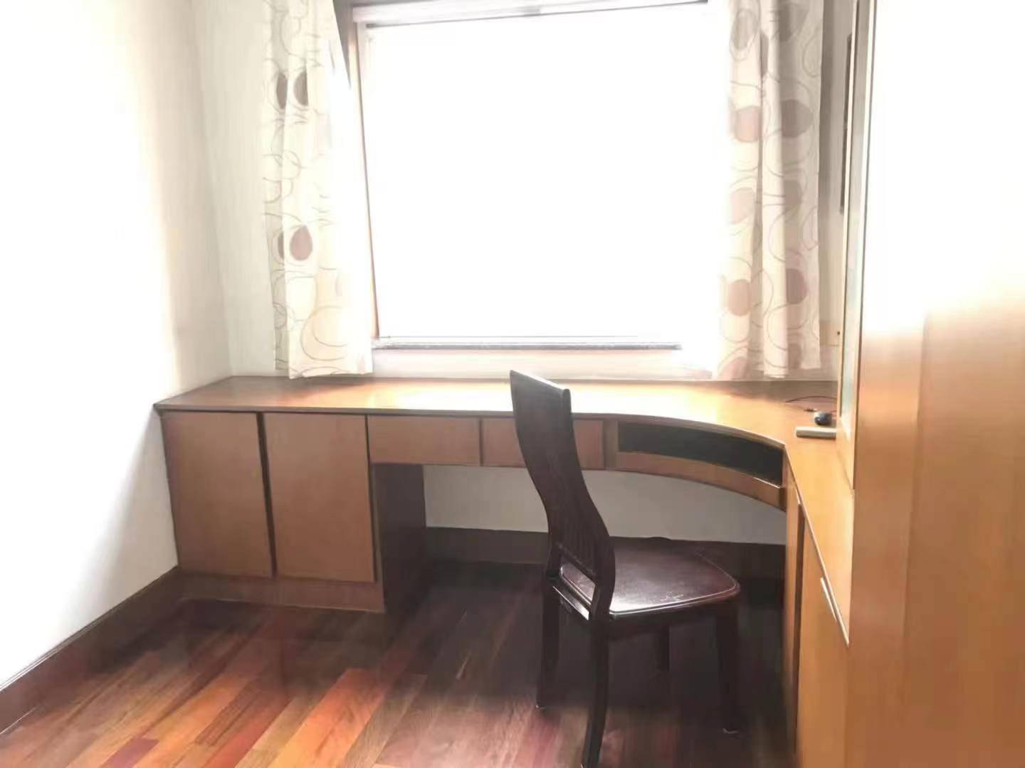 Changzhou Tianning | 北环南苑-5幢_3