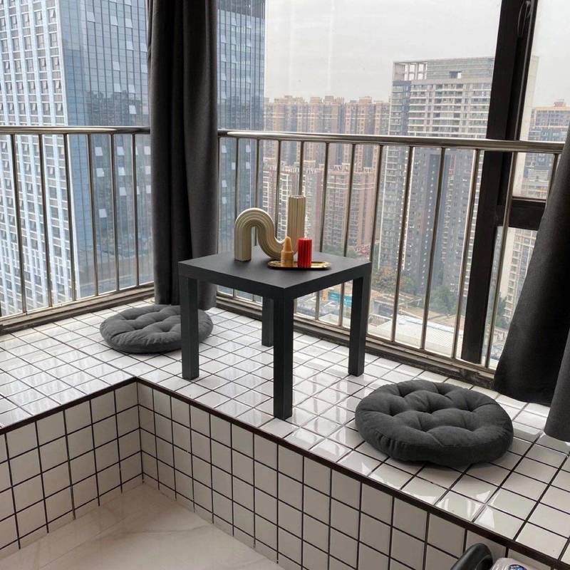 Changsha Xingsha | 幸福里润城-103栋_6