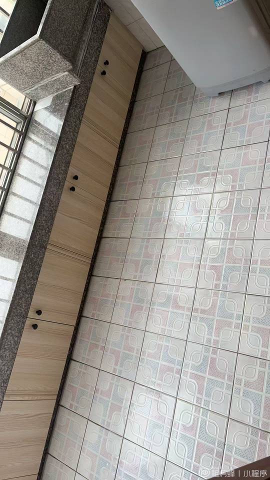 Taijiang 东煌花园