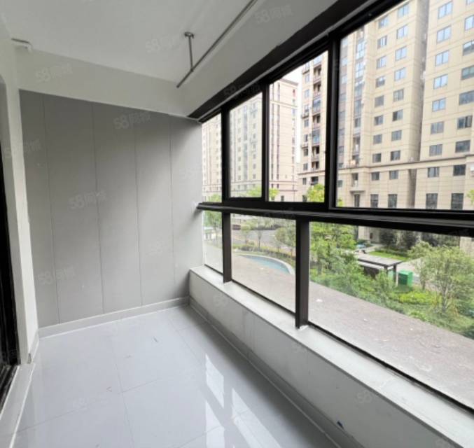 Wenzhou Longwan | 悦宸华庭-14栋_3