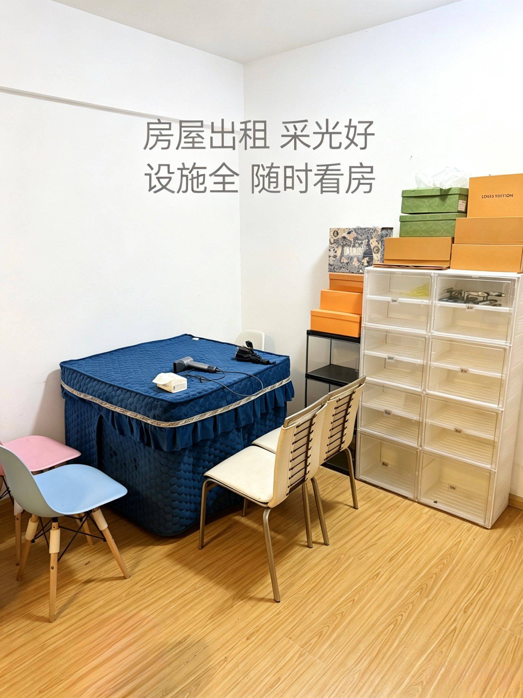 芙蓉 日出东方