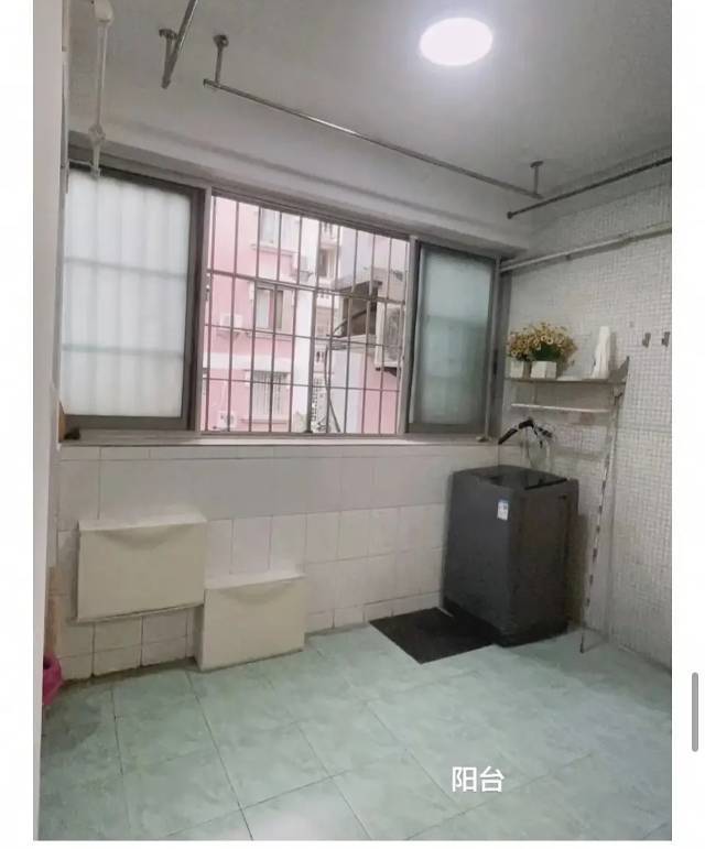 天河 华景新城