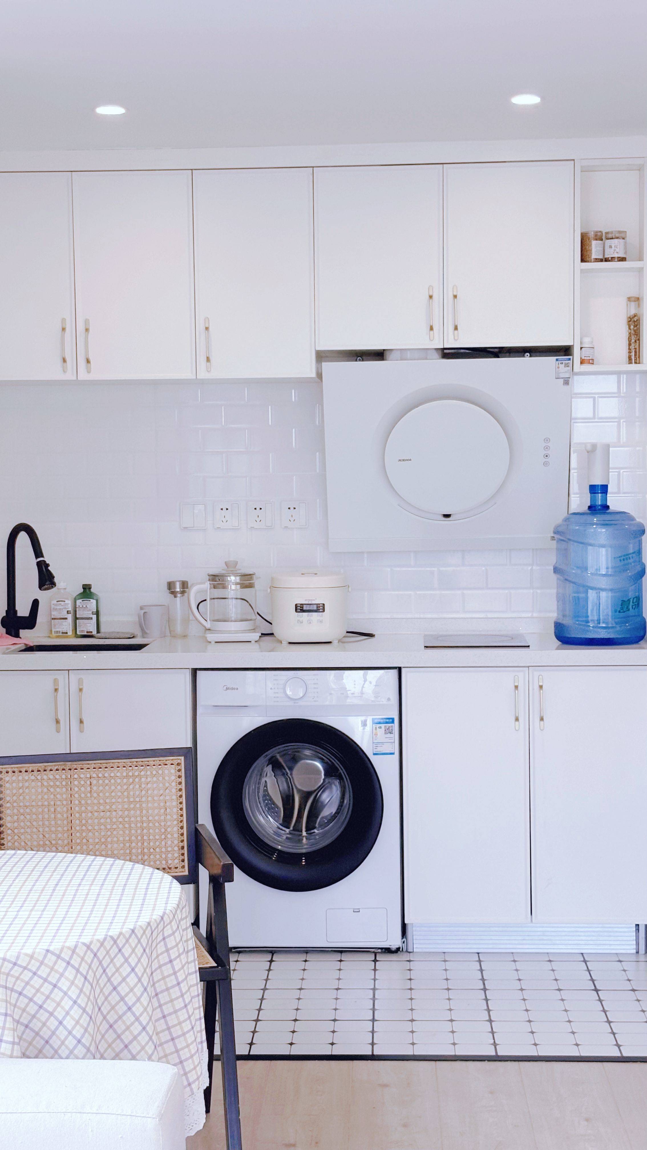 Chengdu Chenghua | 蓝光锦绣城_8