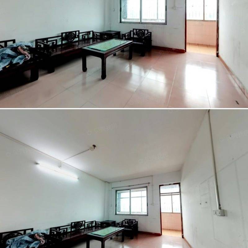 Foshan Sanshui | 佛山三水希尔顿欢朋酒店_5