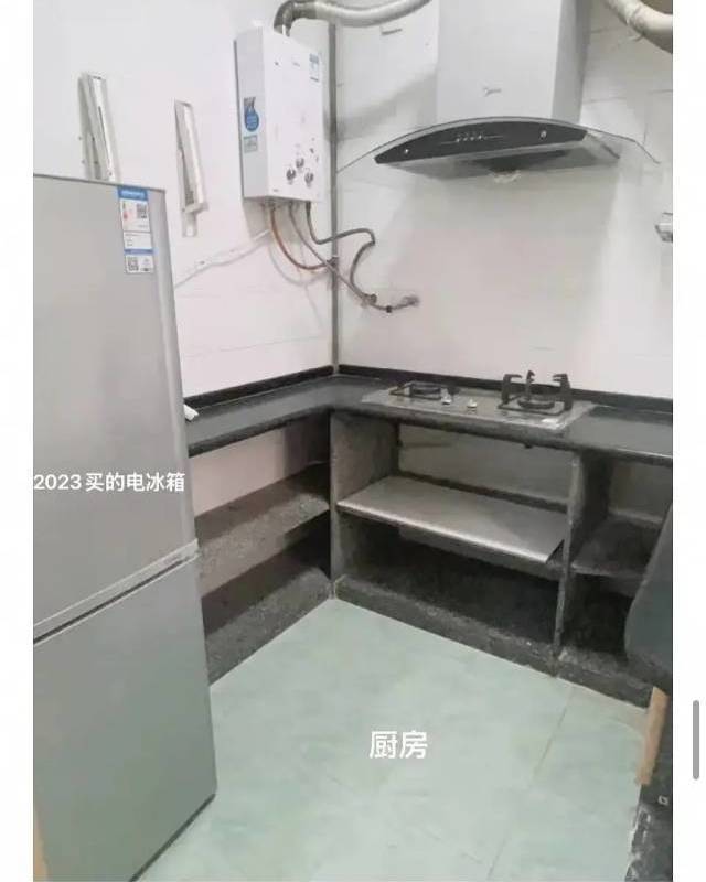 广州 天河 | 华景新城_5