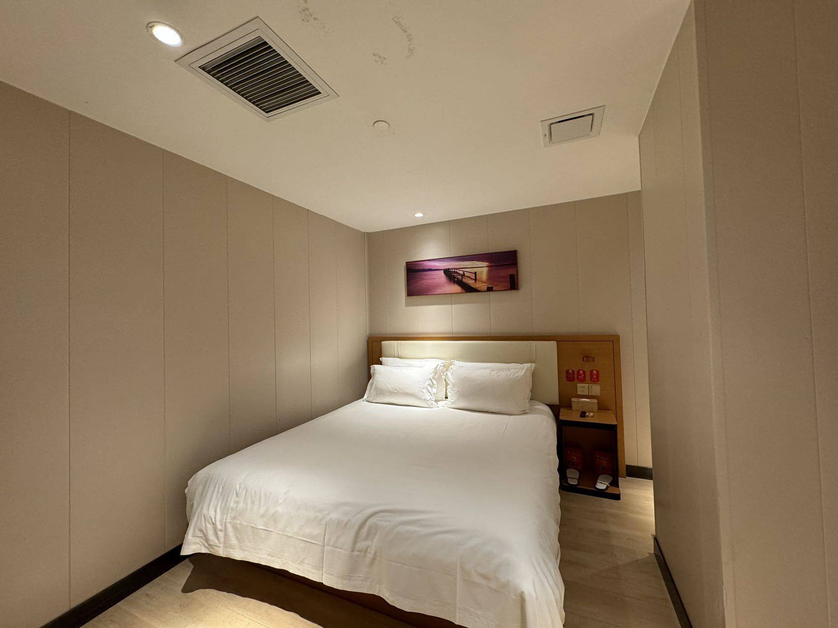 Beijing Chaoyang | 双惠苑小区-3号院_3