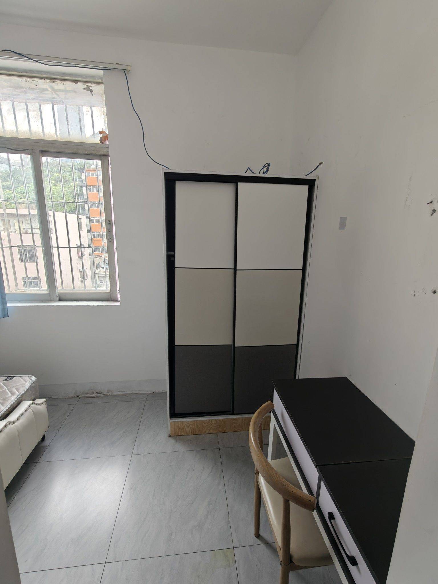 Shenzhen Nanshan | e家公馆_6