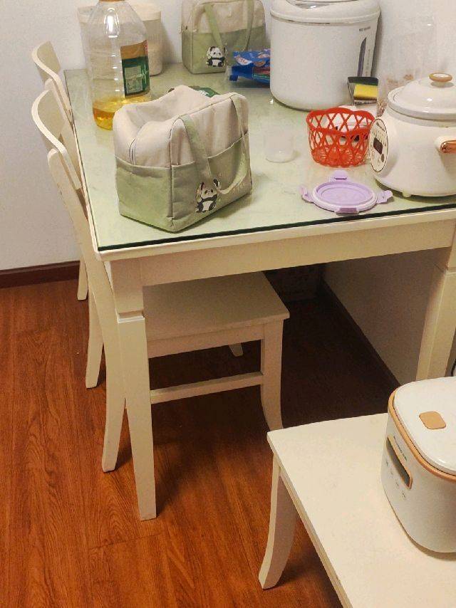 Jianghan 顶琇国际城二期(C区)-8栋