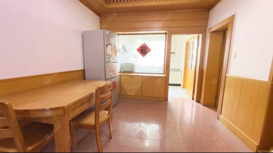 Changzhou Tianning | 元丰苑-1栋_3