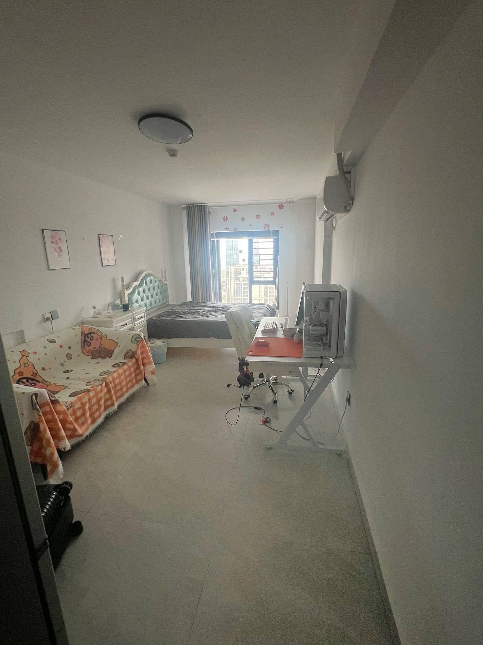Xiamen Siming | 善见豪山-2号楼_4