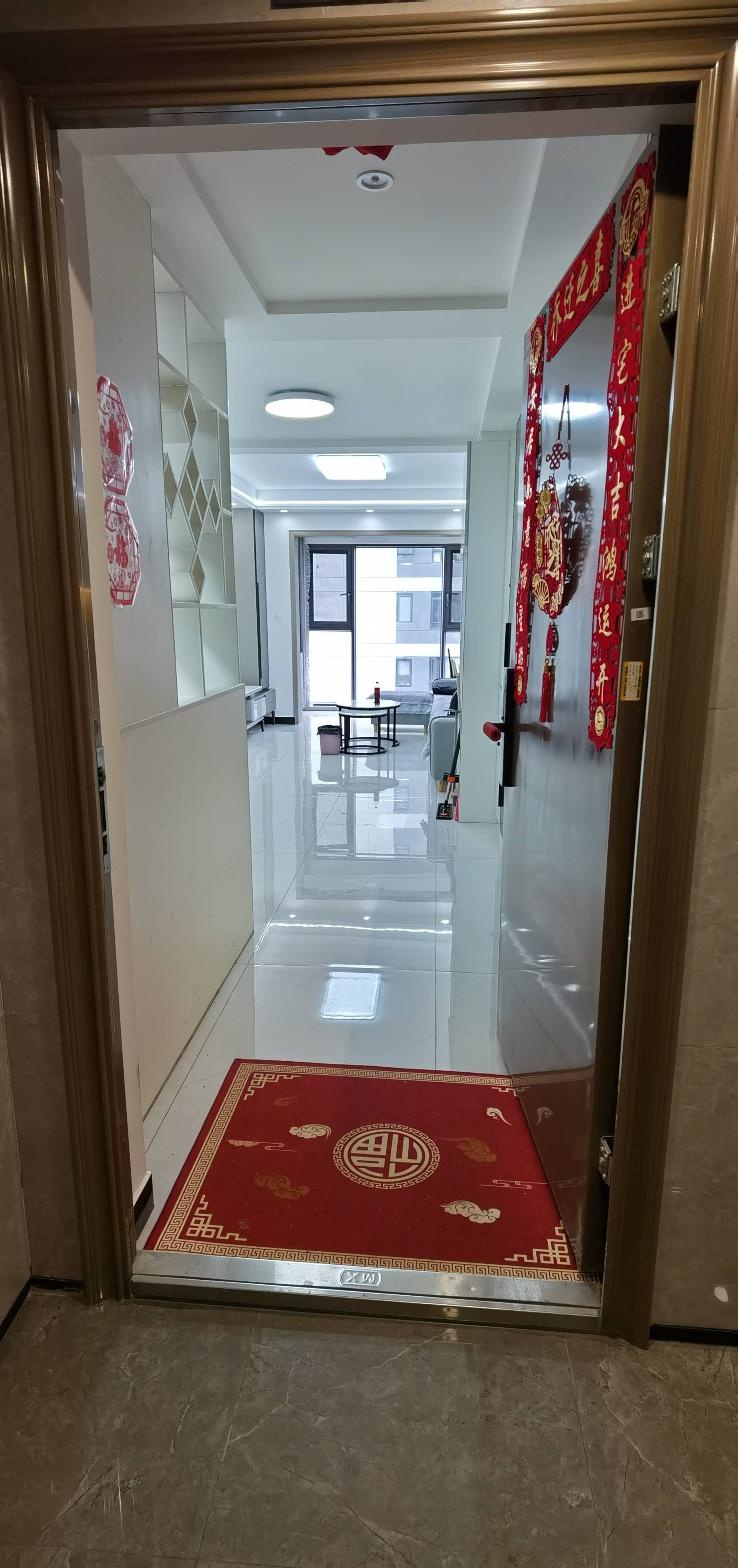 西山 书香云海·赋学苑