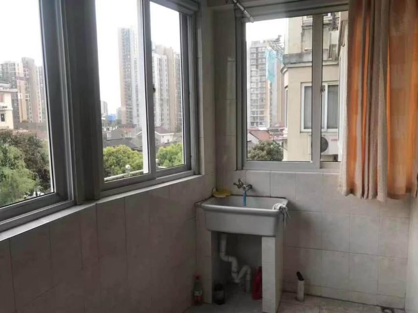 Changzhou Tianning | 北环南苑-5幢_5