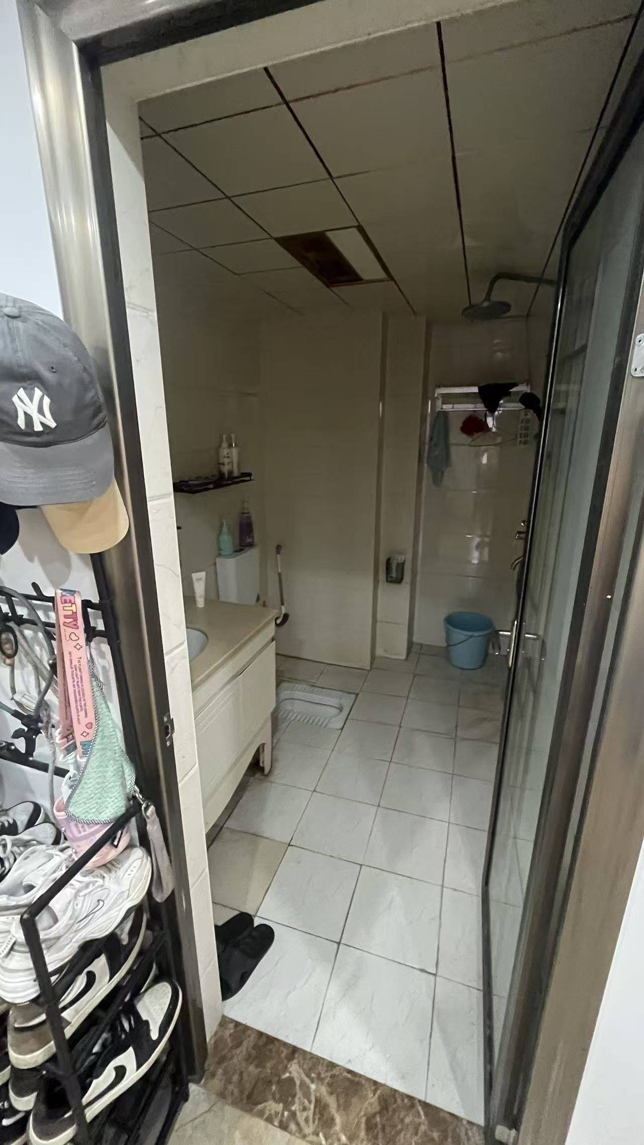 長沙 天心 | 途家酒店(长沙理工大学云塘校区店)_3