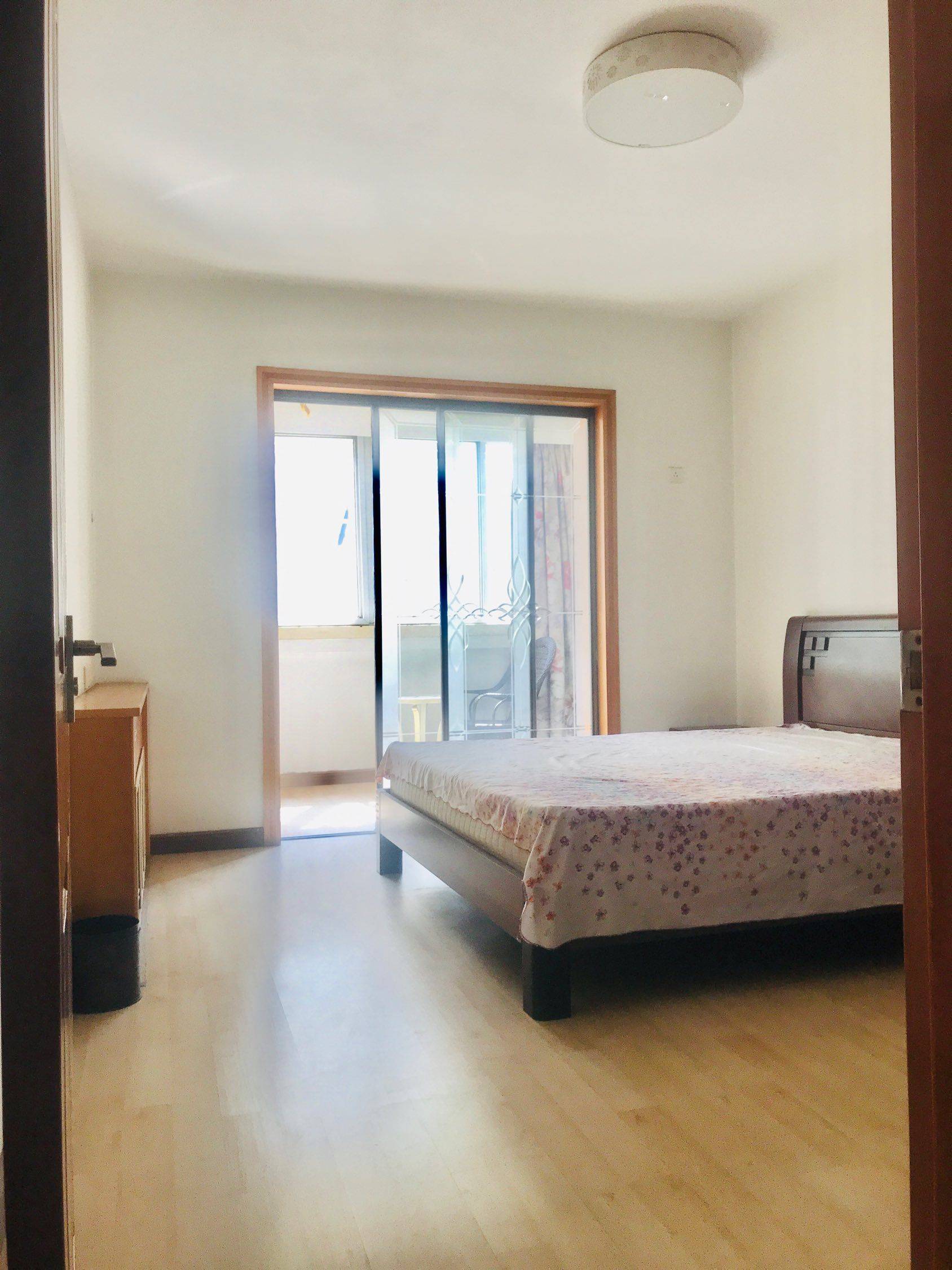 泉山 矿南小区